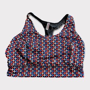 Free People Sports Bra